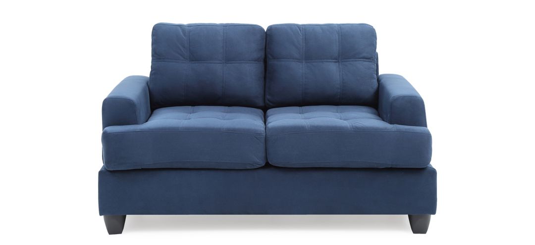 Sandridge Loveseat