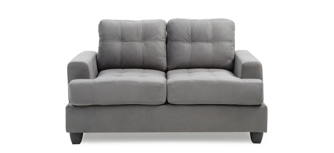 Sandridge Loveseat