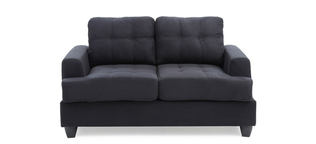 Sandridge Loveseat