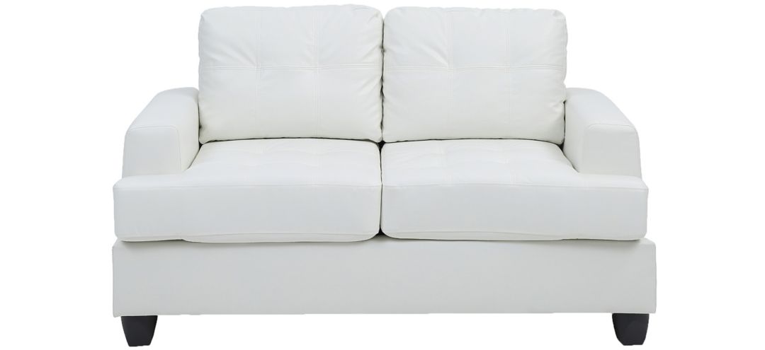 204309240 Sandridge Loveseat sku 204309240