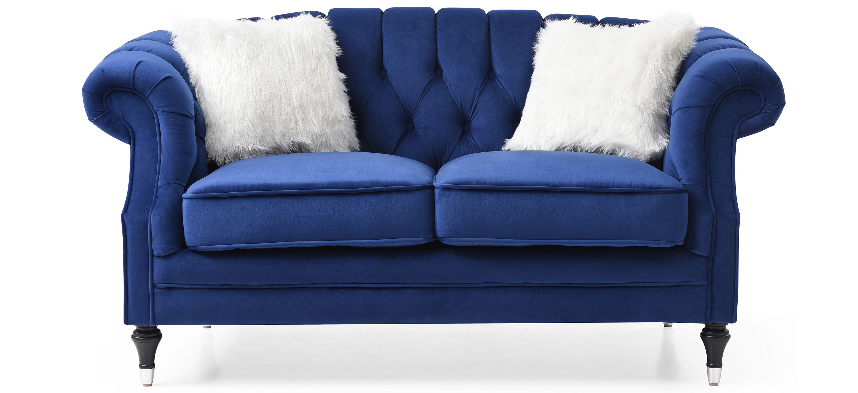 Bristol Loveseat