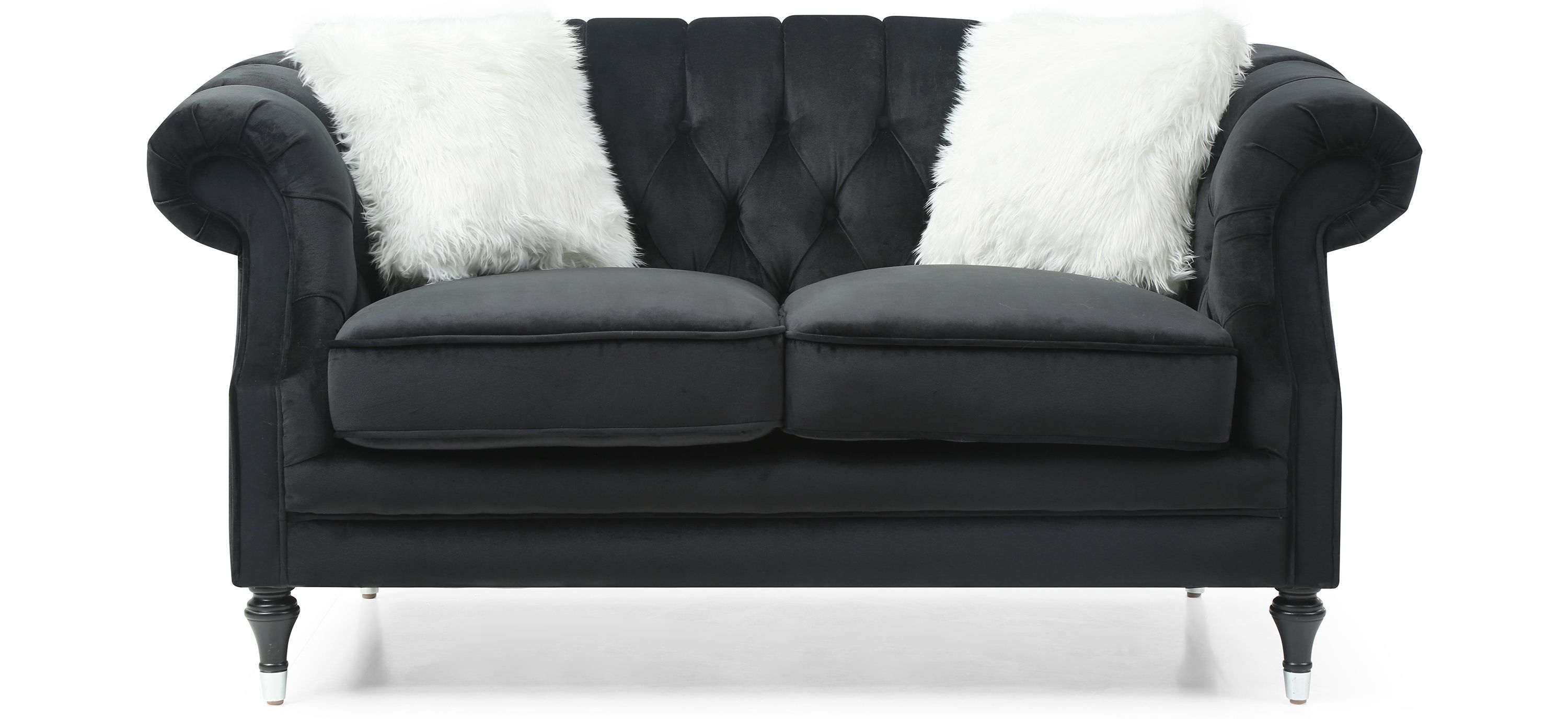 Bristol  Loveseat