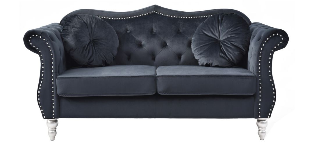 204506730 Hollywood Loveseat sku 204506730