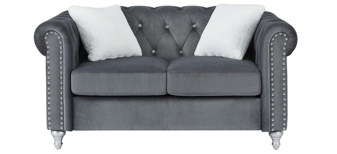 Raisa Loveseat