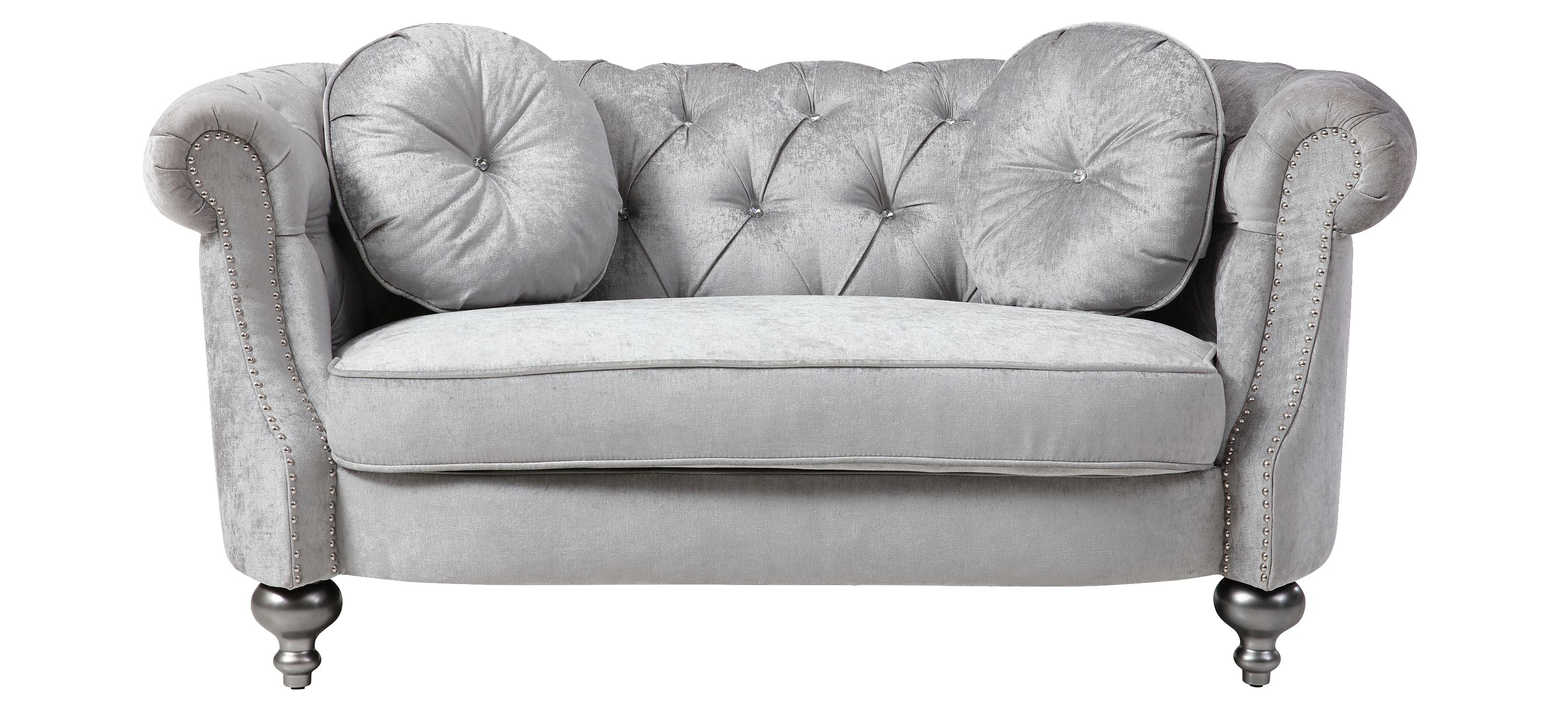 Salerno Loveseat