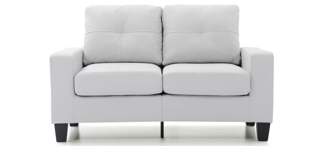 Newbury Modular Loveseat by Glory Furniture