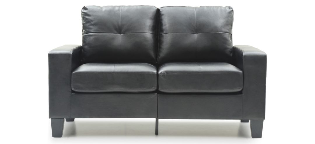 Newbury Modular Loveseat by Glory Furniture