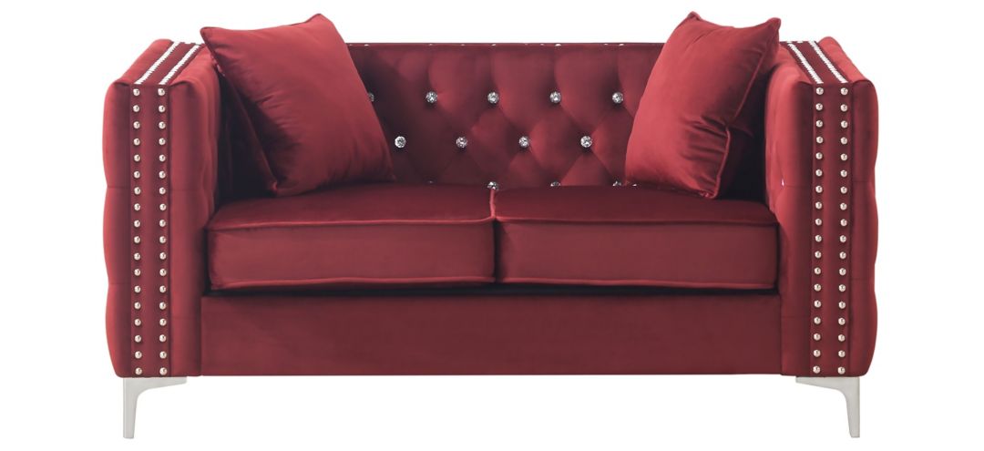 206259861 Paige Loveseat sku 206259861