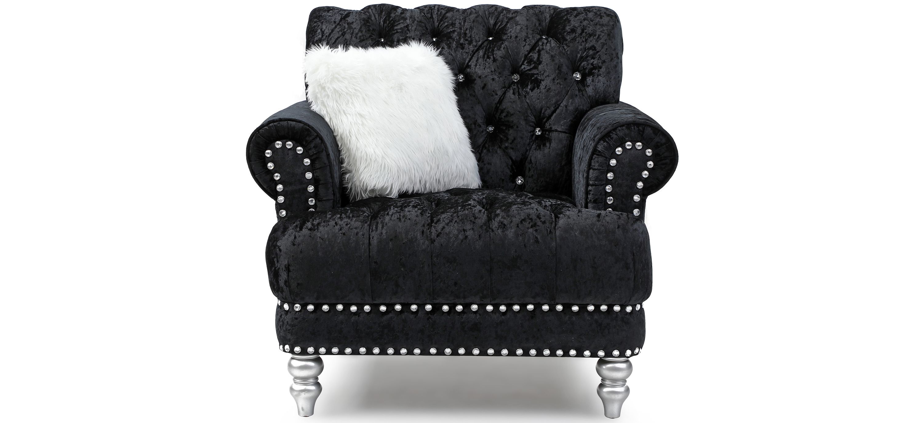 Paris Chair