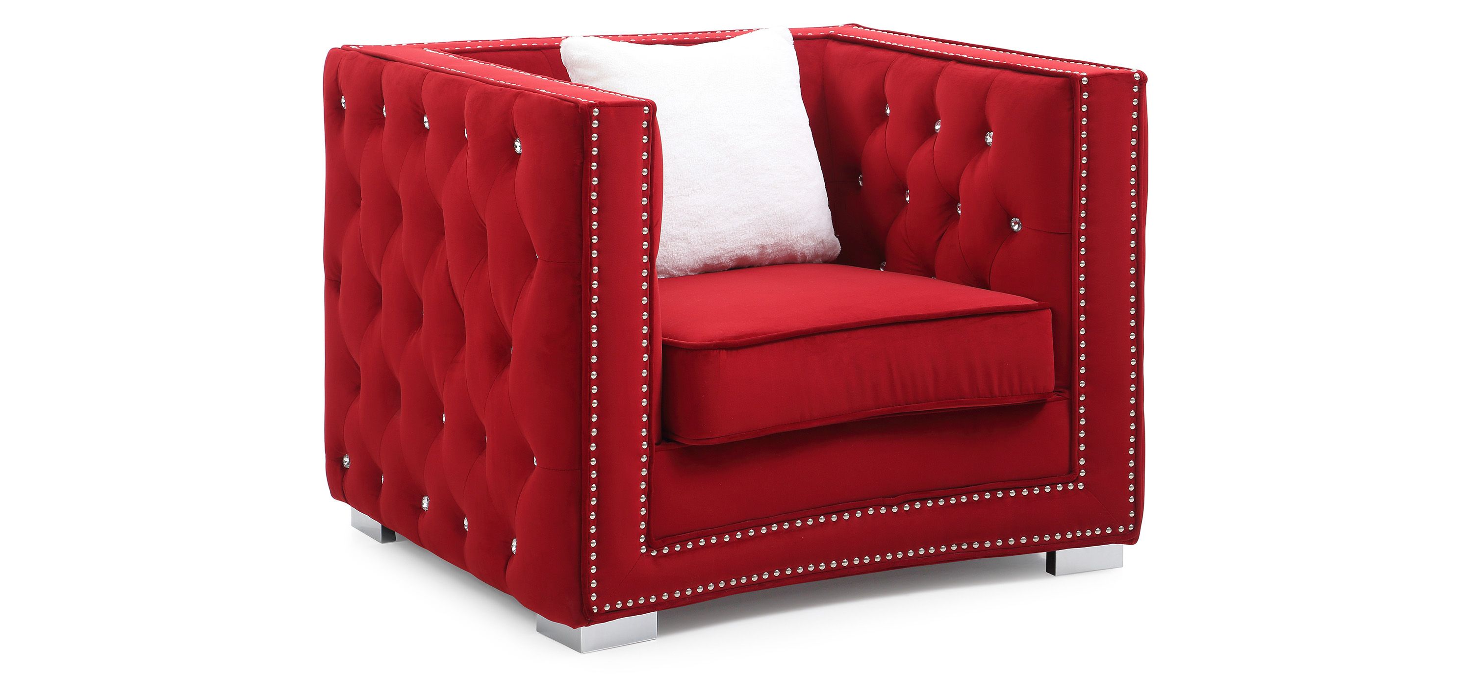 Miami Chair
