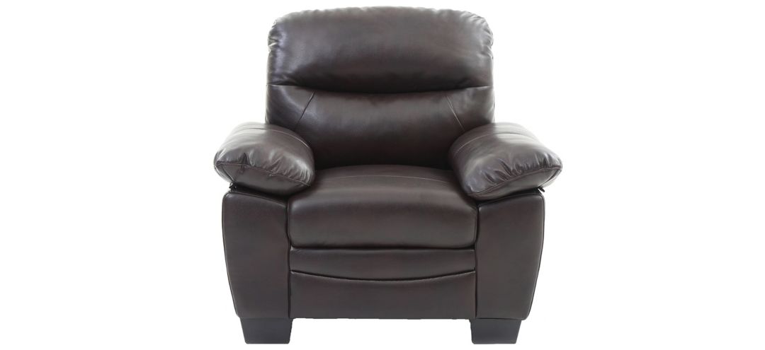 211218750 Marta Chair sku 211218750