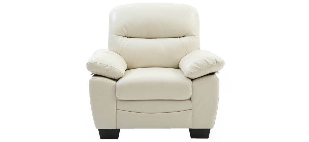 211218760 Marta Chair sku 211218760