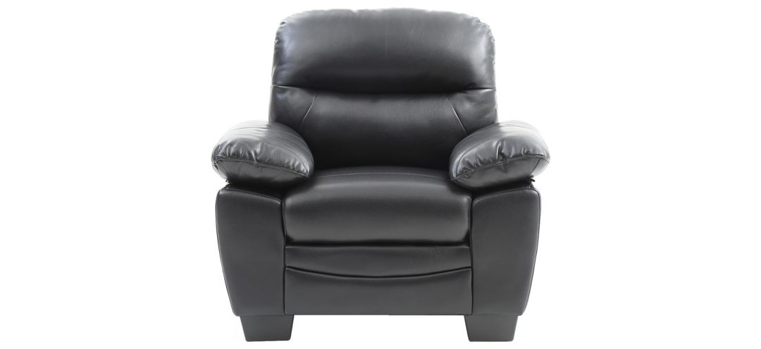 211218780 Marta Chair sku 211218780