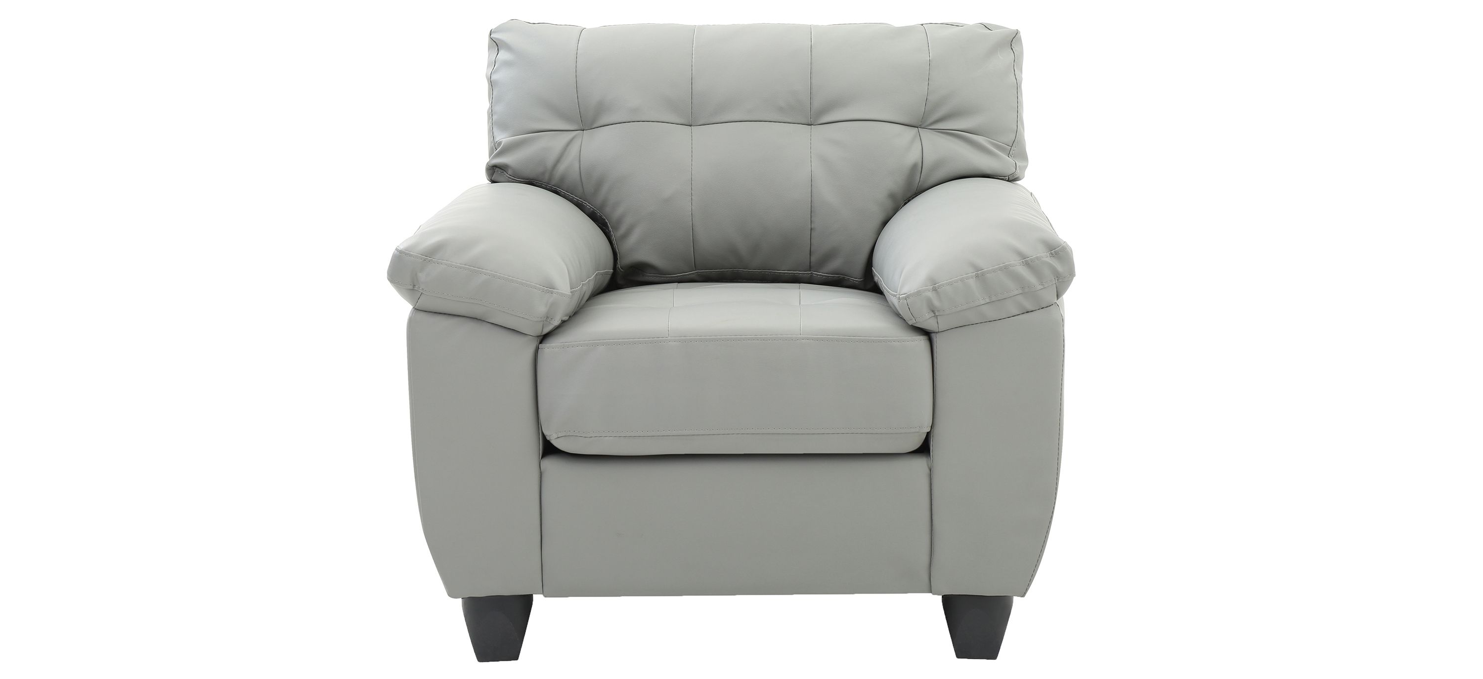 Gallant Chair