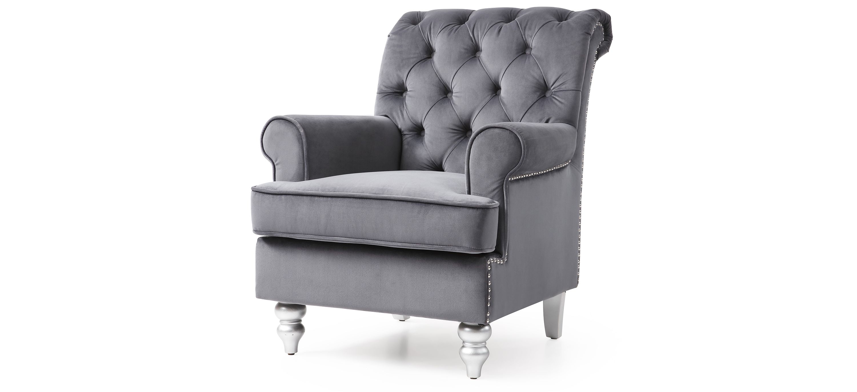 Anna Occasional Chair