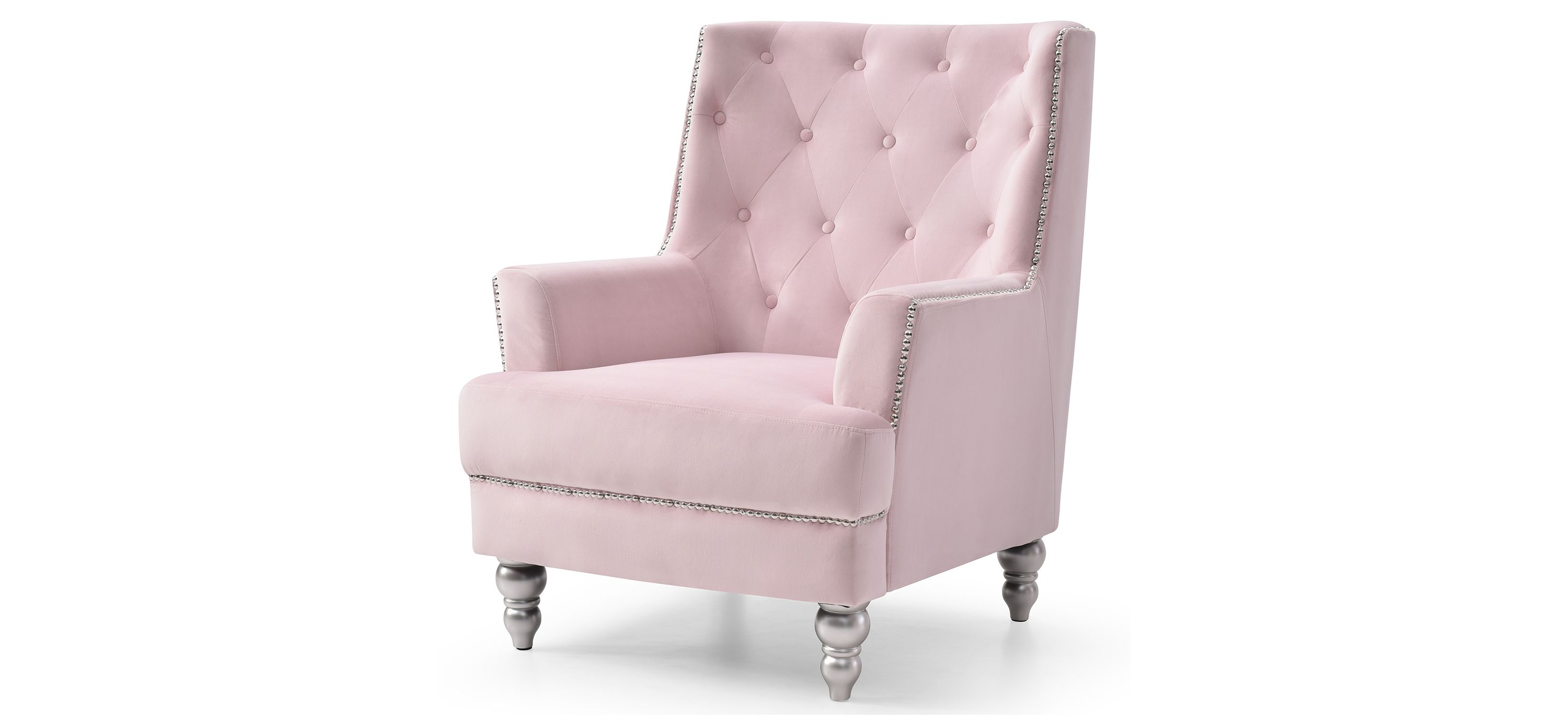 Pamona Occasional Chair