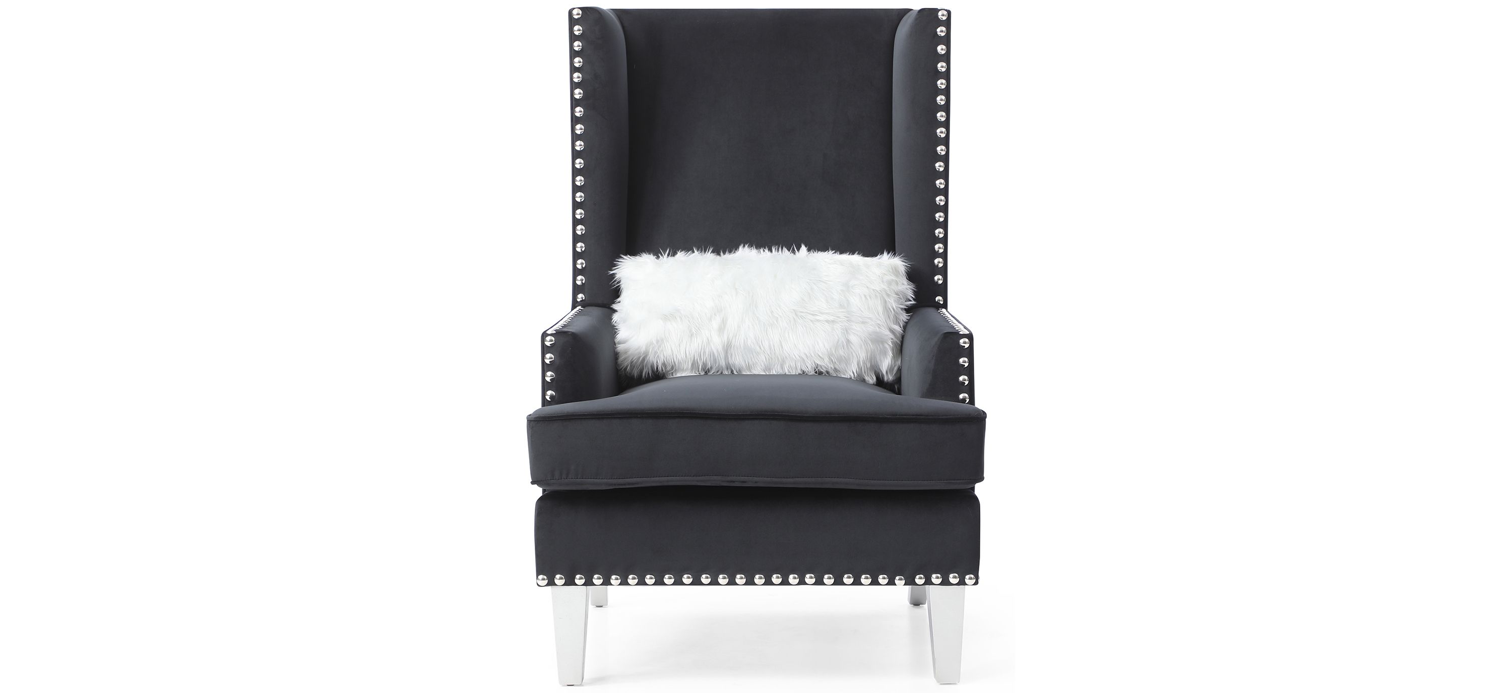 Freeman Chair