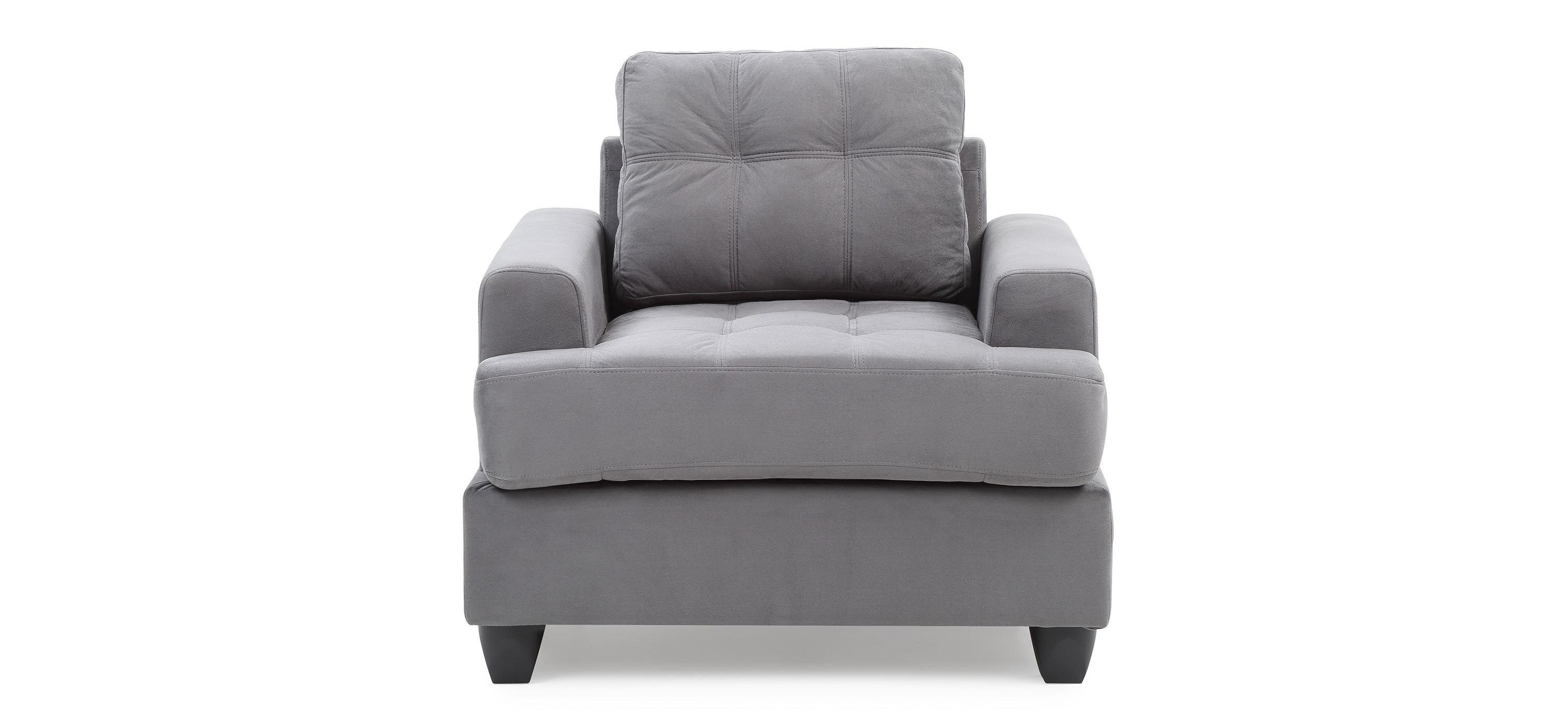 Sandridge Chair