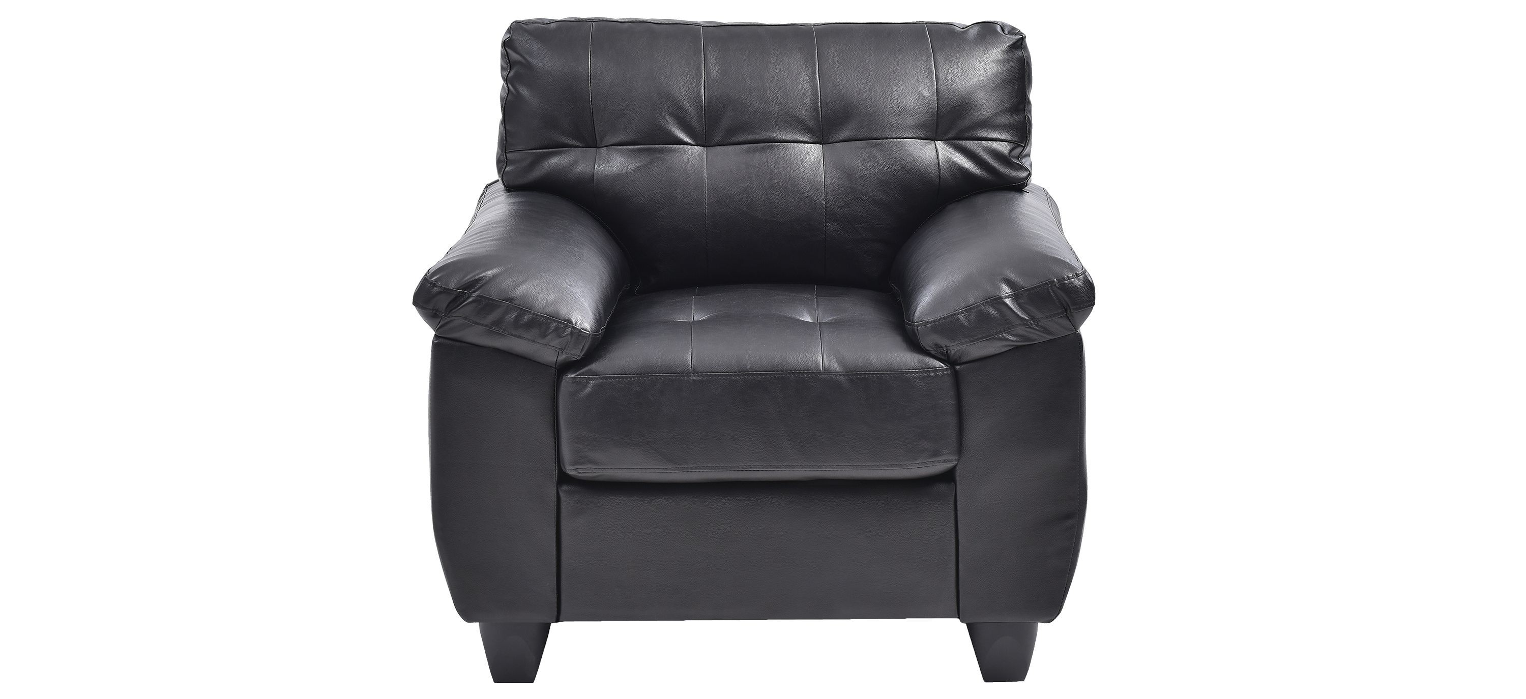 Gallant Chair