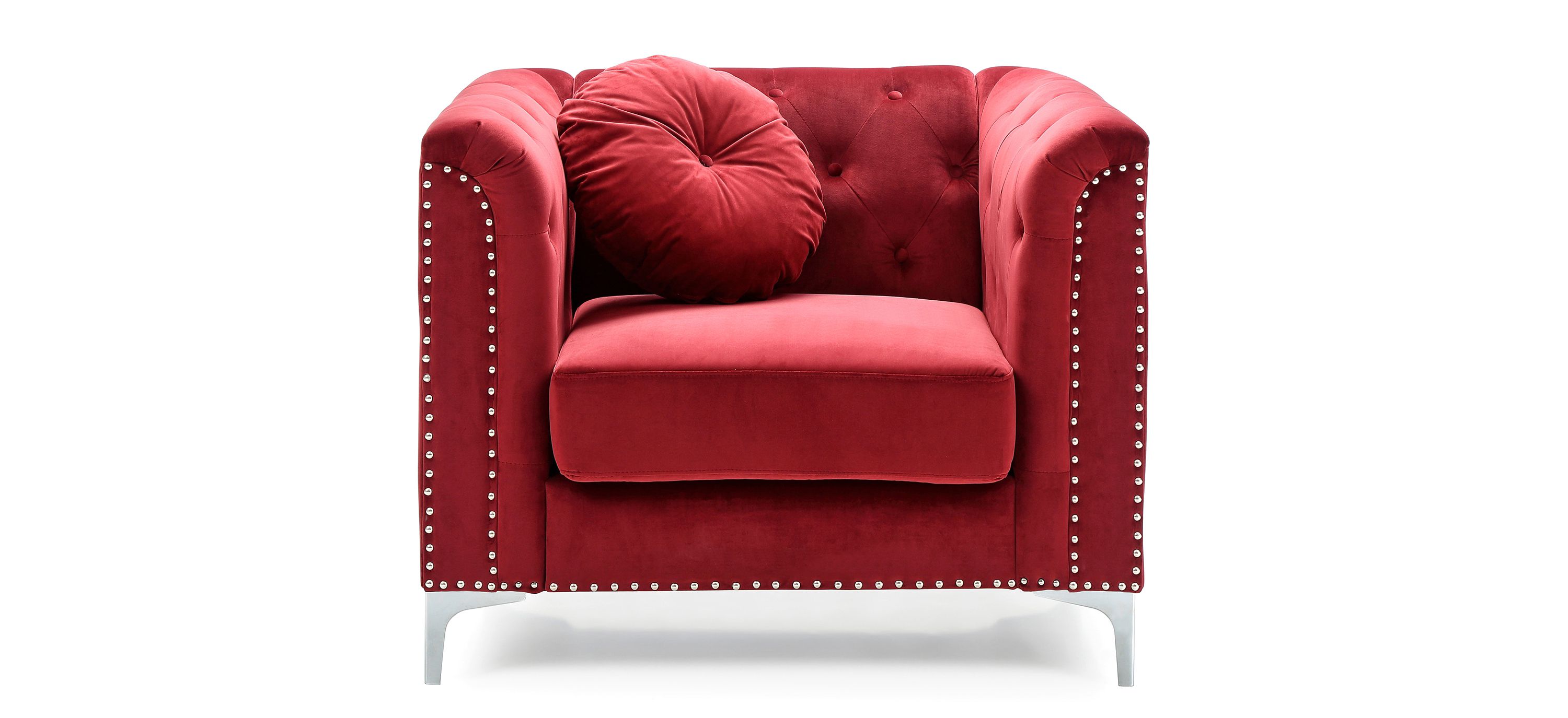 Delray Chair