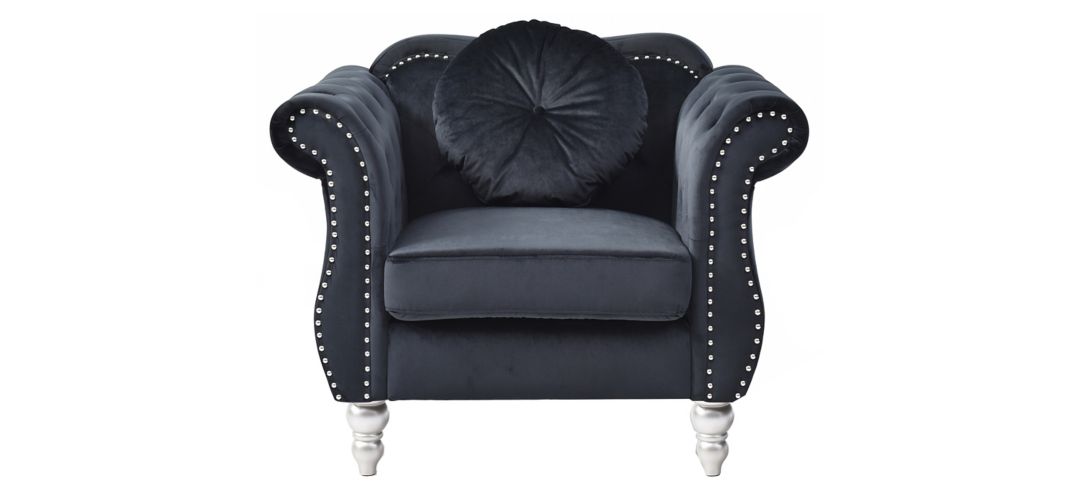 211506720 Hollywood Chair sku 211506720