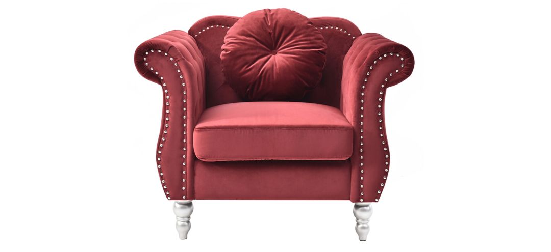 211506840 Hollywood Chair sku 211506840