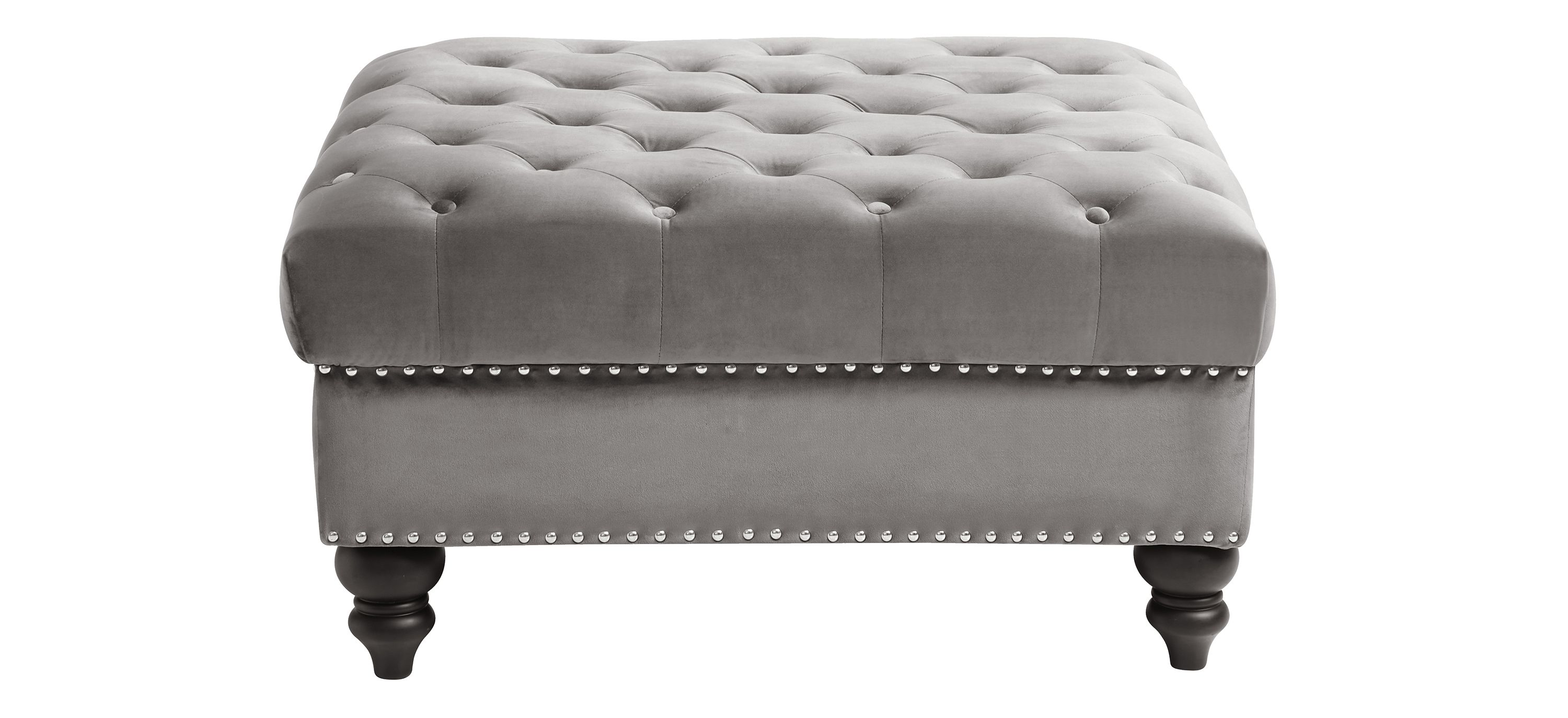 Nola Ottoman