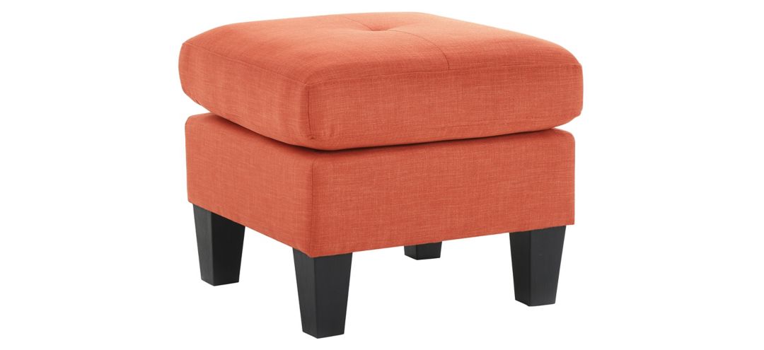 Newbury Ottoman by Glory Furniture