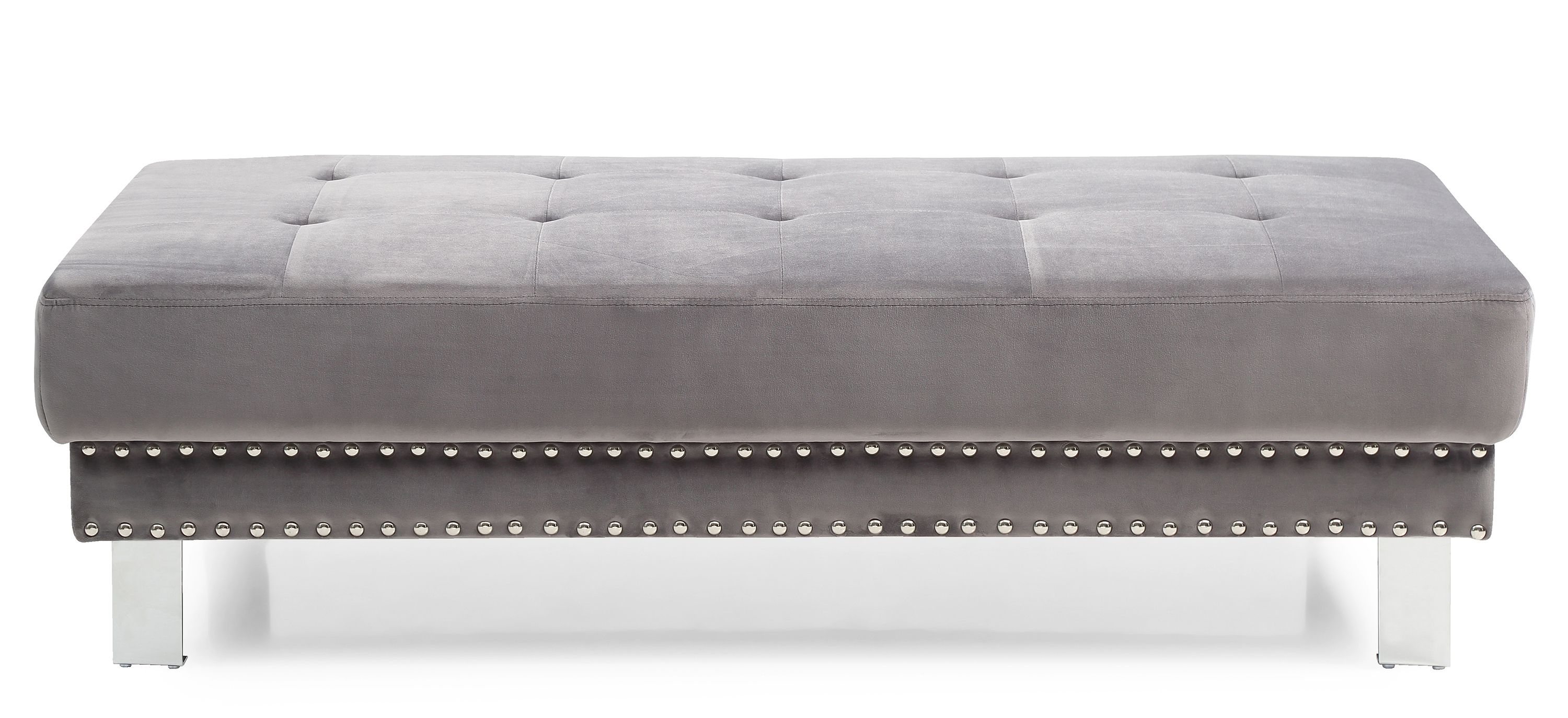 Derek Ottoman