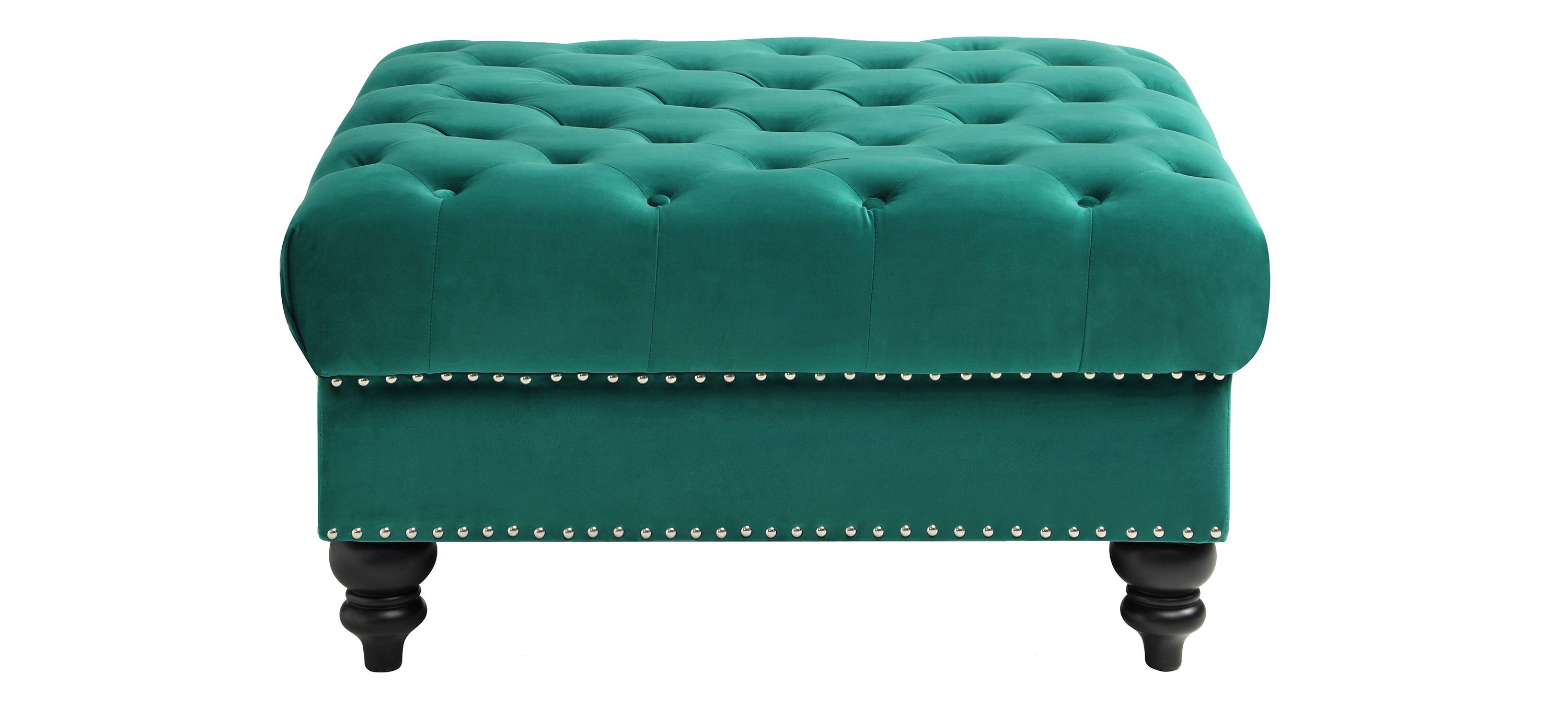 Nola Ottoman