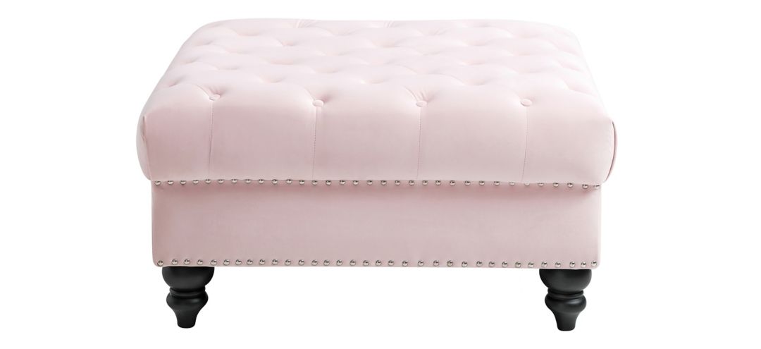 215282630 Nola Ottoman sku 215282630