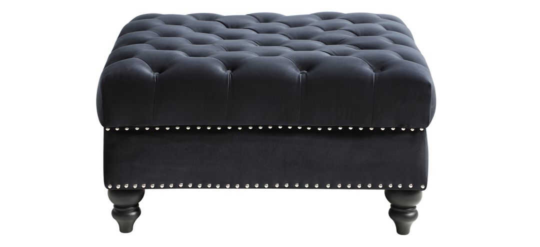 215284900 Nola Ottoman sku 215284900