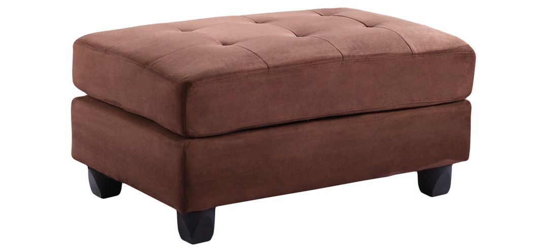 Malone Ottoman