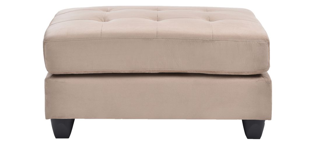 215285221 Malone Ottoman sku 215285221