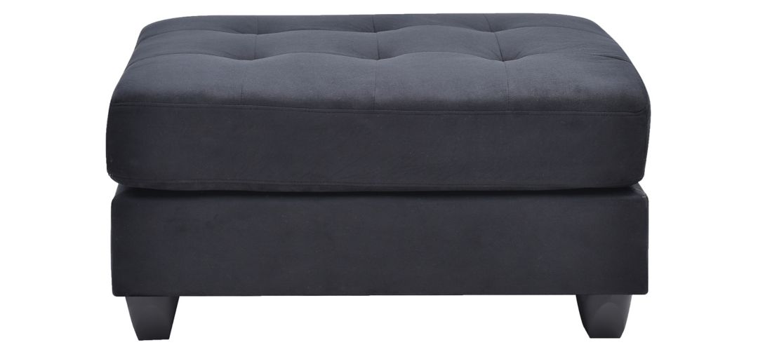 215285230 Malone Ottoman sku 215285230