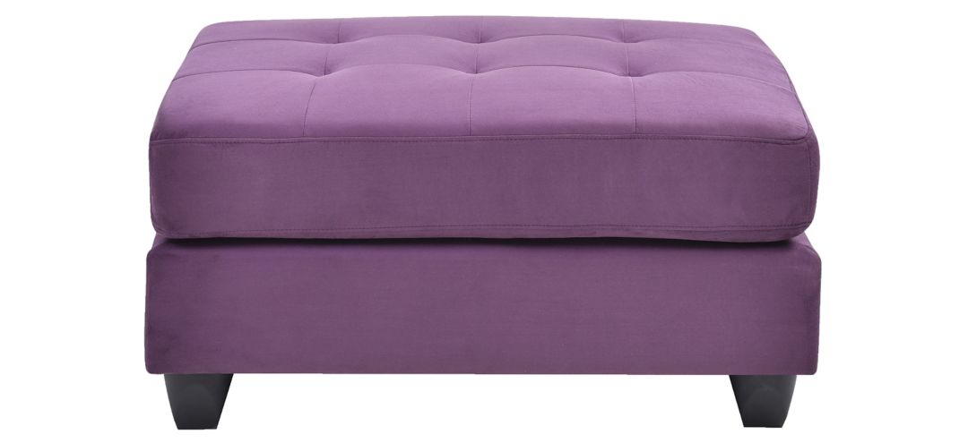 215285240 Malone Ottoman sku 215285240