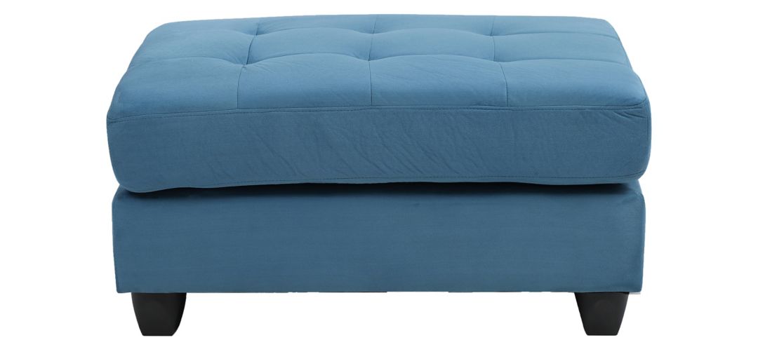 215285250 Malone Ottoman sku 215285250