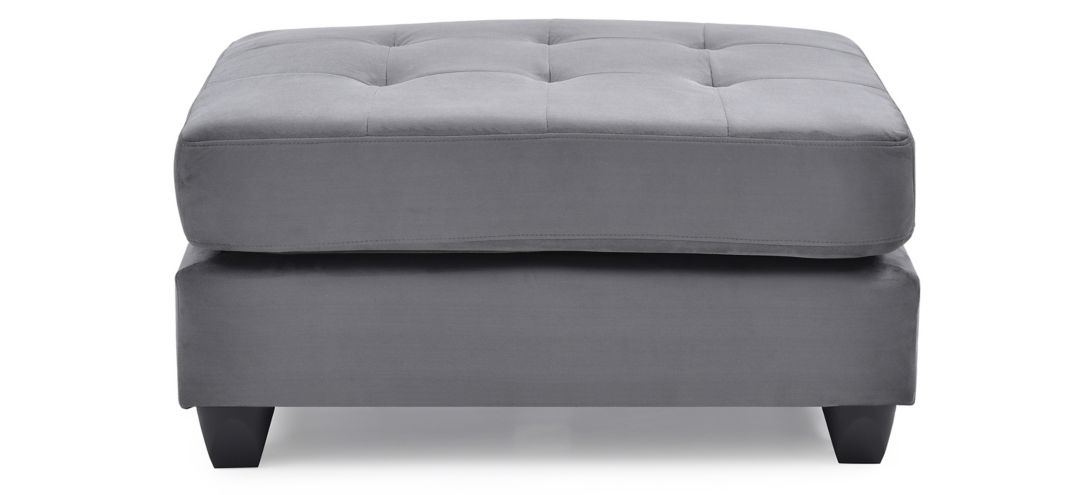 215285280 Malone Ottoman sku 215285280