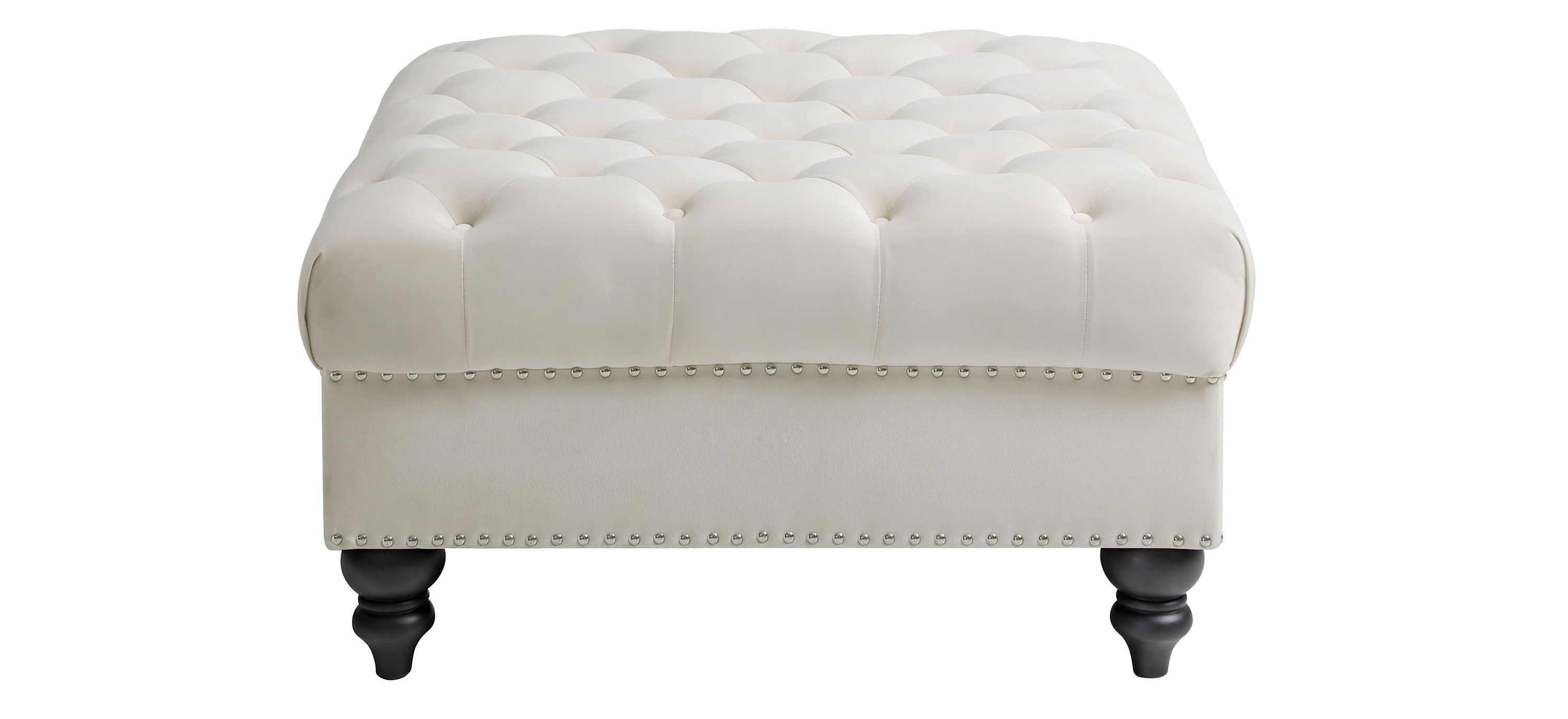 Nola Ottoman
