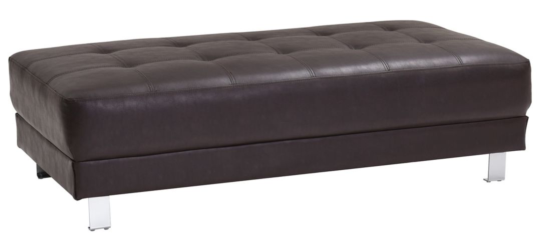 Riveredge Ottoman