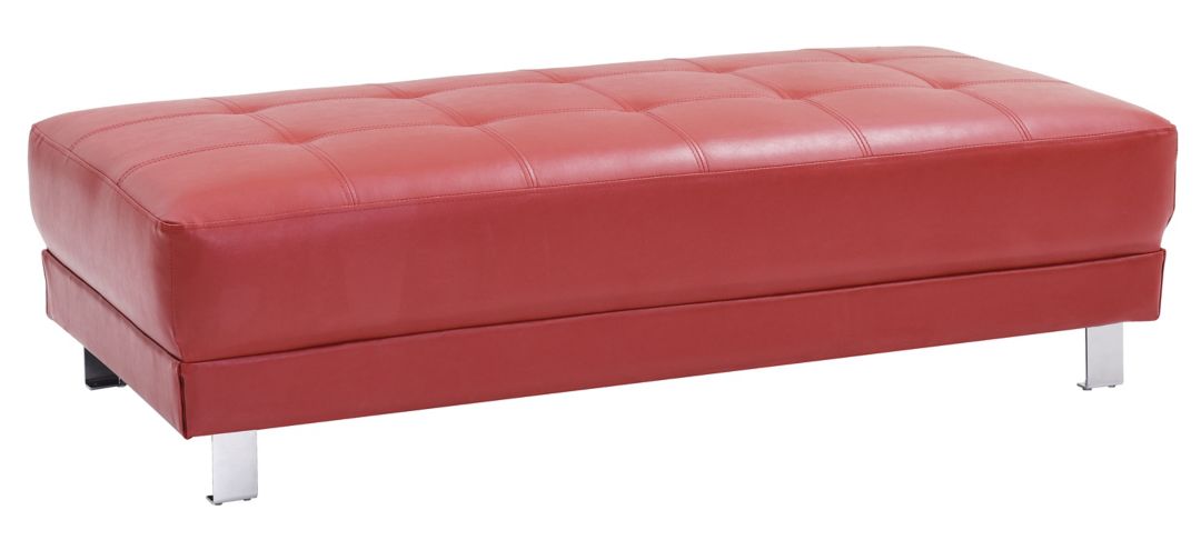 Riveredge Ottoman