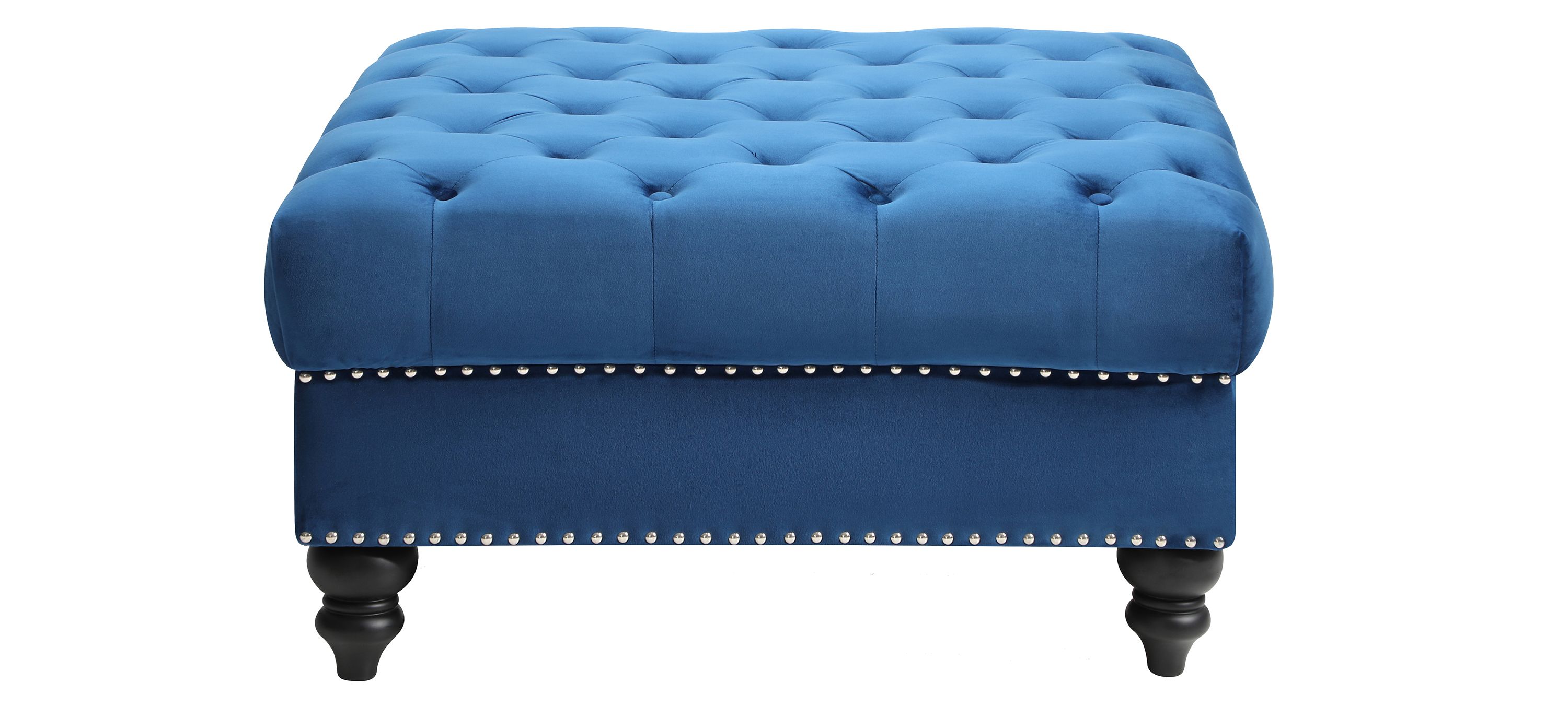 Nola Ottoman