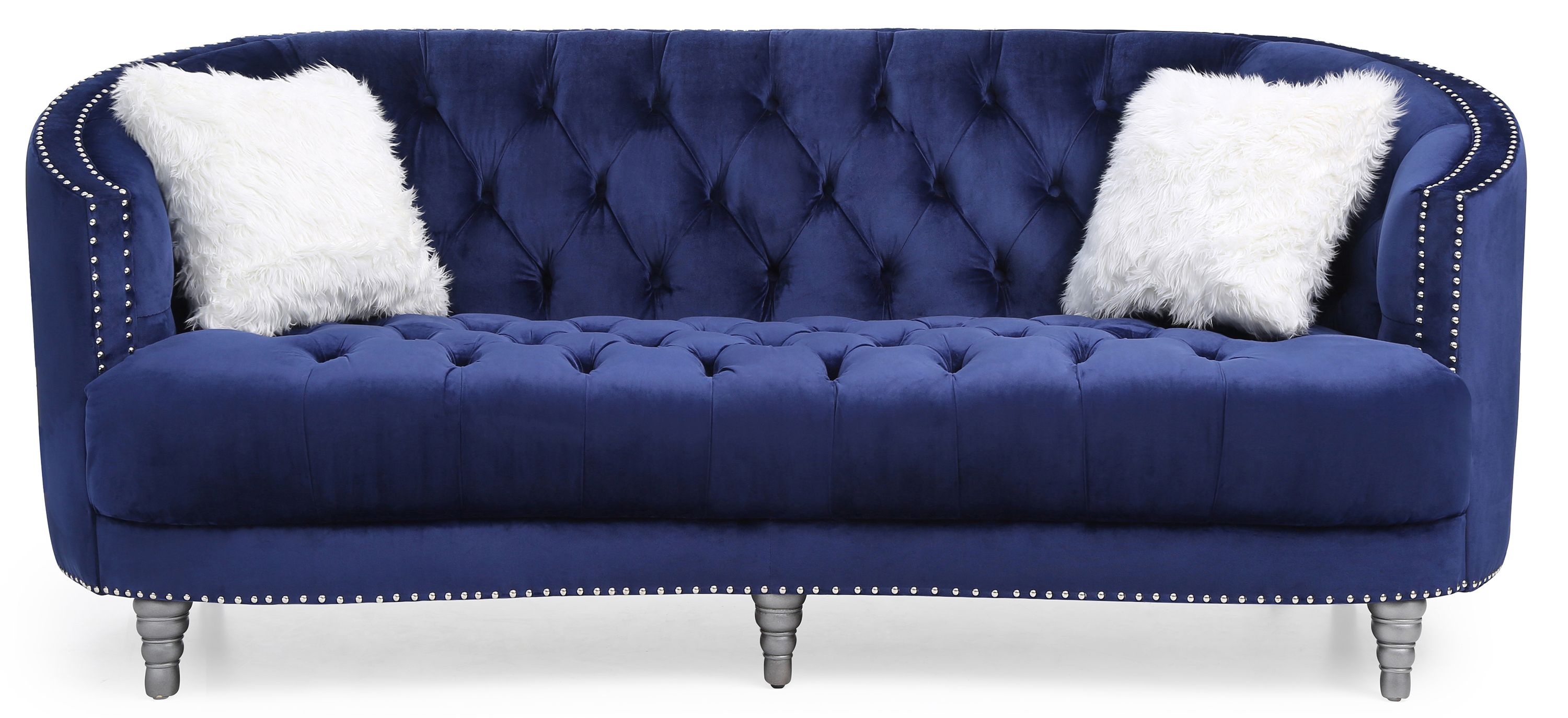 Dania Sofa