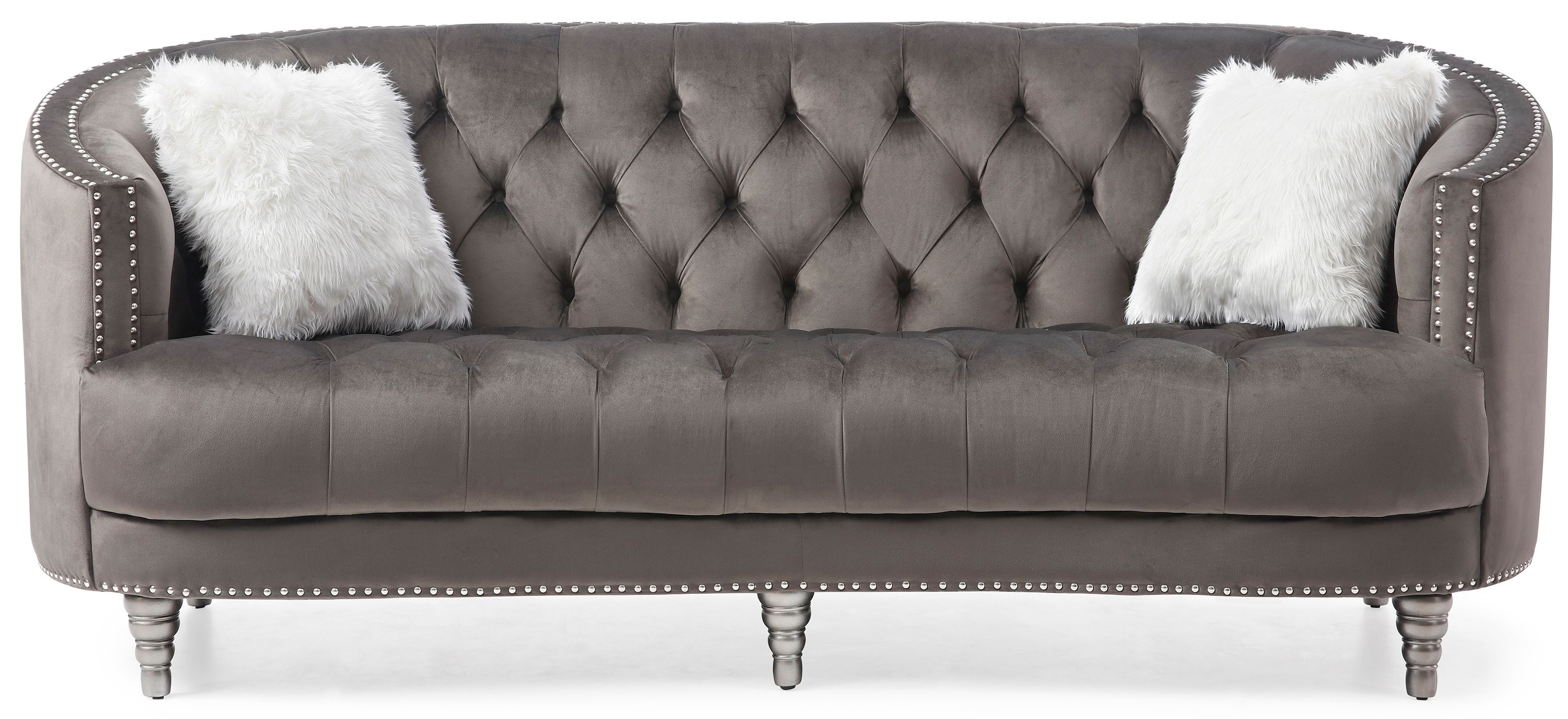 Dania Sofa