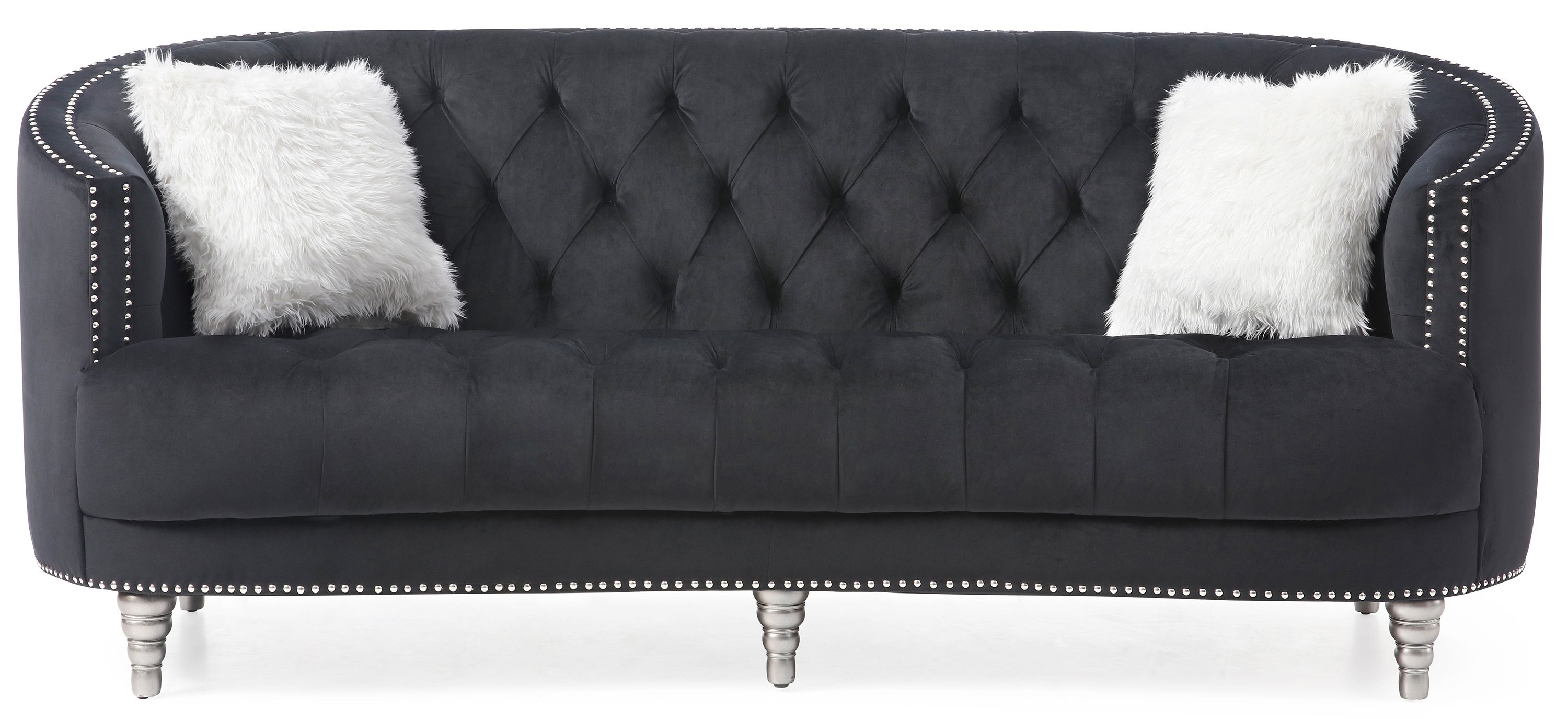 Dania Sofa