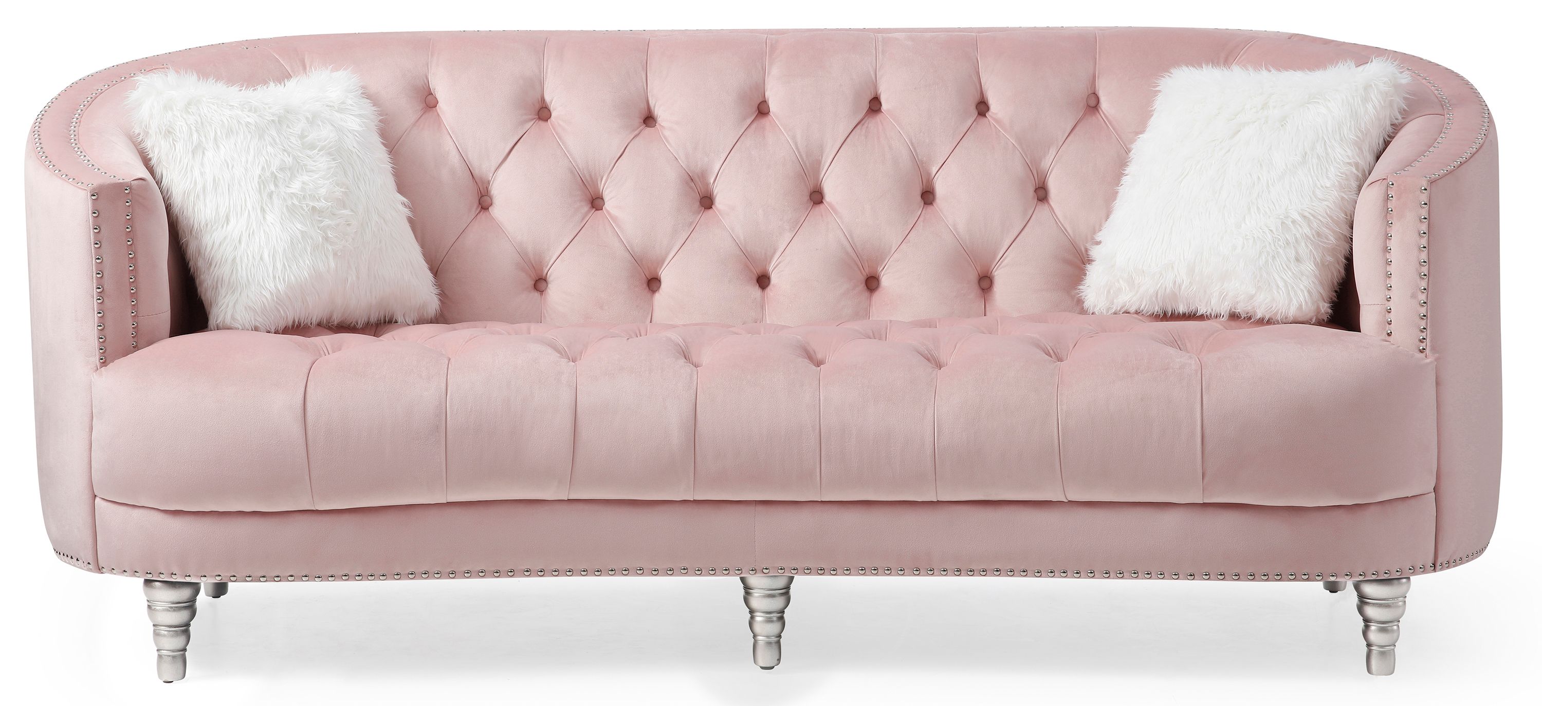 Dania Sofa