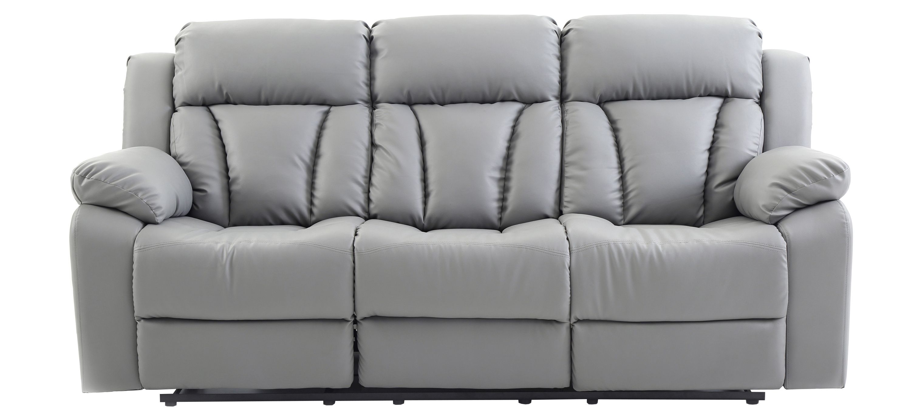 Daria Reclining Sofa