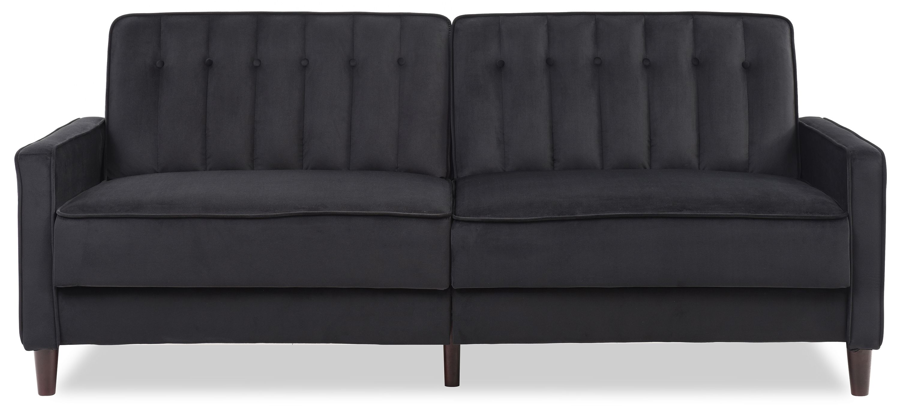 Leeds Sofa Bed