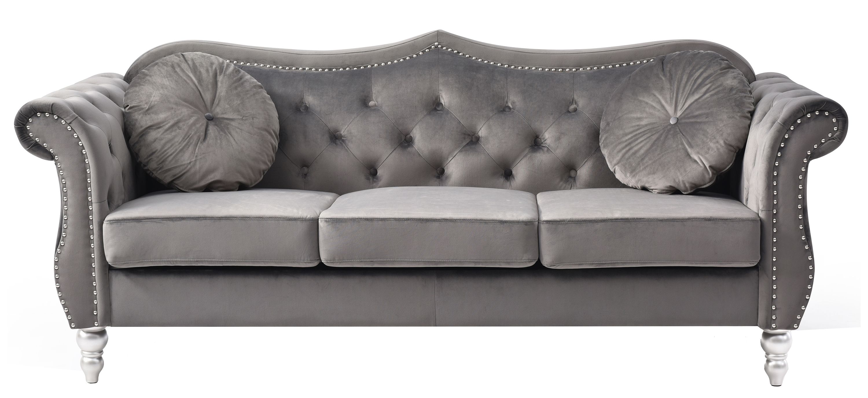 Hollywood Sofa