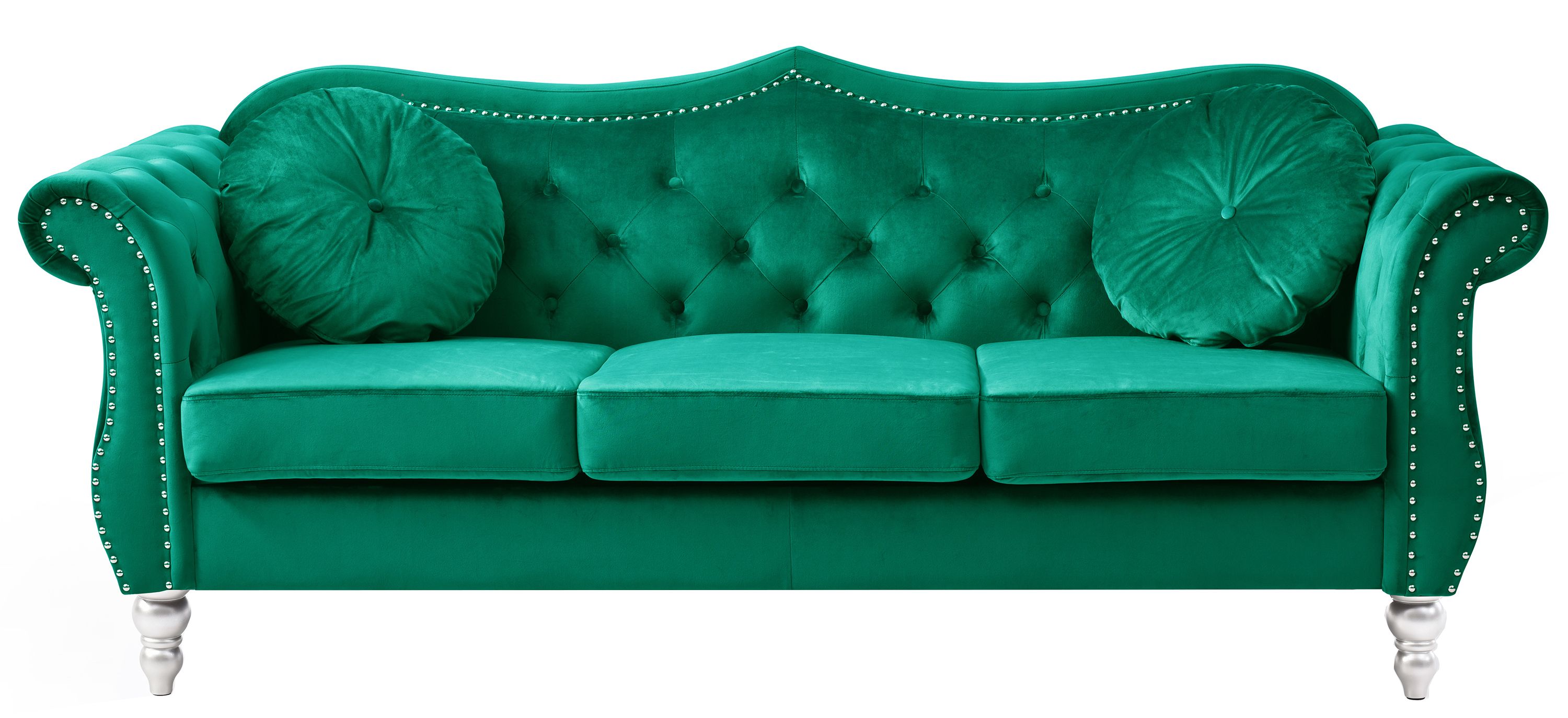 Hollywood Sofa